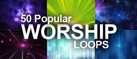 Free Worship Motion Backgrounds Loops : Church Motion Backgrounds Loop ...