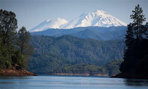 Shasta Lake 2021: Best of Shasta Lake, CA Tourism - Tripadvisor