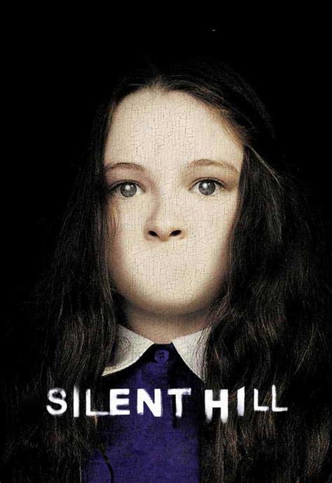 Silent Hill Movie Poster Print (11 x 17) - Item # MOVIJ3044 - Posterazzi