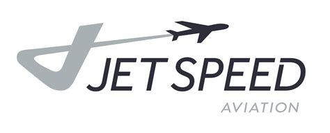 Gulfstream G200 – Jet Speed Aviation