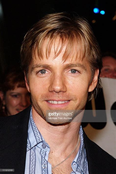 James Wlcek during "Don't Tell" Los Angeles Premiere - Arrivals at... | Handsome actors, Actor ...