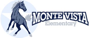 Monte Vista Elementary – Home of the Mustangs