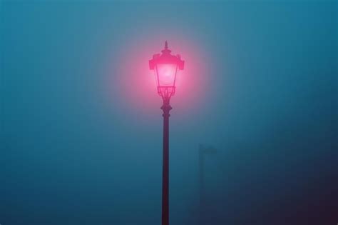 Lamppost Glowing Images - Free Download on Freepik