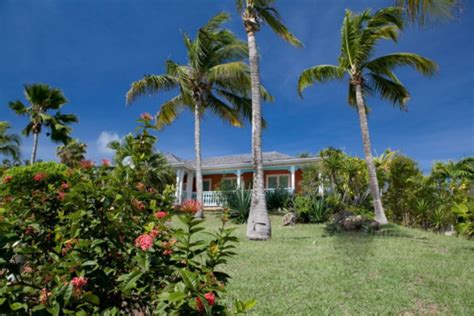 Hotel La Plantation vacation deals - Lowest Prices, Promotions, Reviews, Last Minute Deals ...