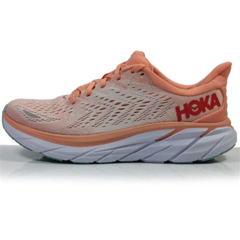 Hoka One One Running Shoes | The Running Outlet