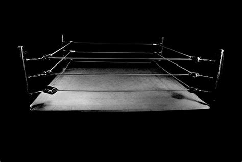 Boxing Ring Wallpapers - Top Free Boxing Ring Backgrounds - WallpaperAccess