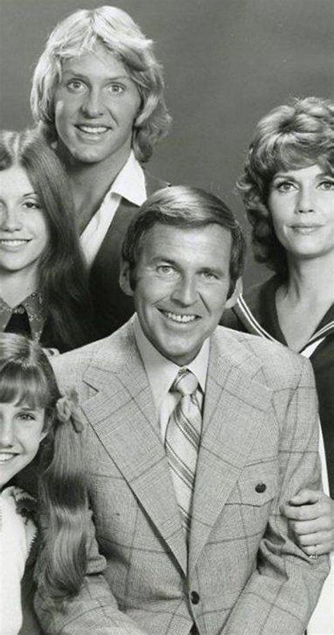 The Paul Lynde Show - Alchetron, The Free Social Encyclopedia