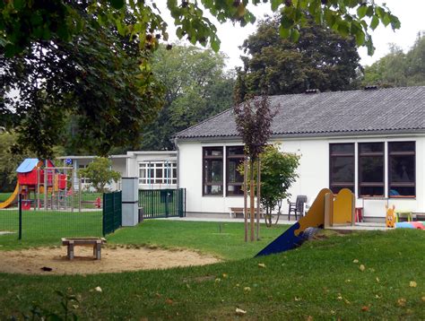 Datei:Kindergarten Reischekstraße.jpg – LinzWiki