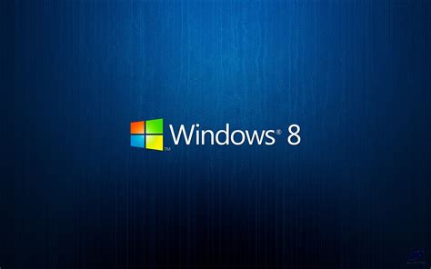 Windows-8-Background - عالم التقنية