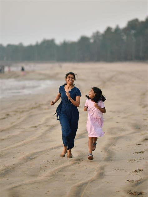 Top 10 beaches in mumbai - Mumbai Metro Times