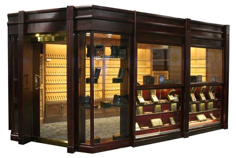 A ESTO LE LLAMAN LAS AMERICANAS HUMIDOR MOVIL Humidor Room, Cigar Humidor, Cigar Bar, Humidor ...