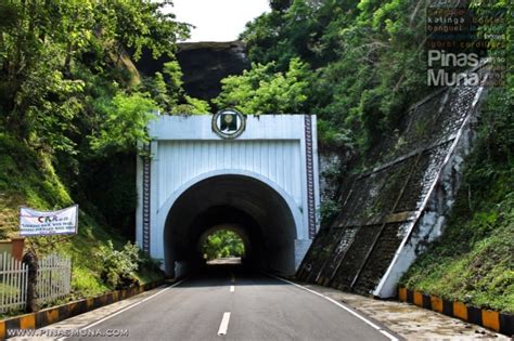 Bangued: the often Misunderstood Town in Abra