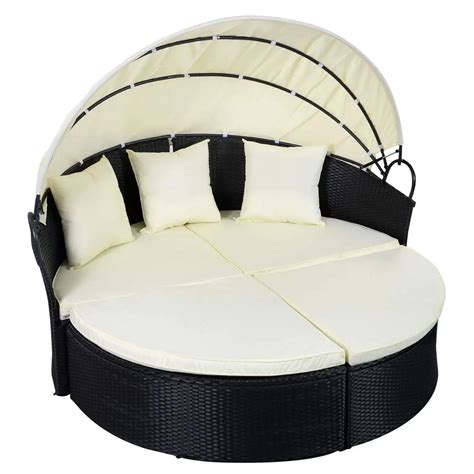 Cheap Costco Outdoor Daybed, find Costco Outdoor Daybed deals on line ...