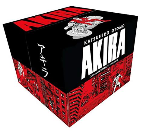 42 Best Berserk Manga Box Set 2020 - After 125 hours of research and testing.