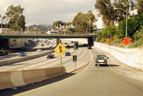 In the News: Driving for 2+ hours a day has the same affect on your brain as watching TV for 3 ...