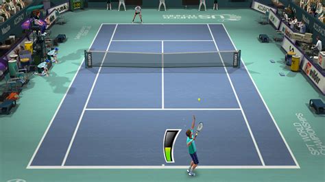 The best free sports games for iPad - The best free iPad games 2022 | TechRadar