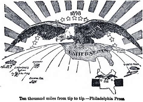 Jingoism in America- Monroe, Roosevelt and Now Obama | HubPages