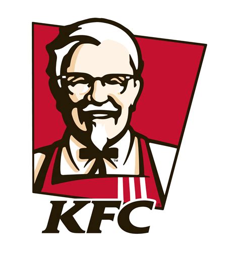 Free KFC Bucket Cliparts, Download Free KFC Bucket Cliparts png images, Free ClipArts on Clipart ...