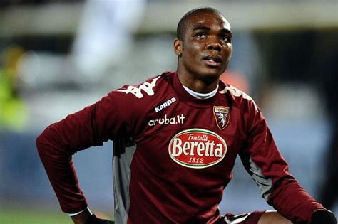 Juventus sign Ogbonna from Torino