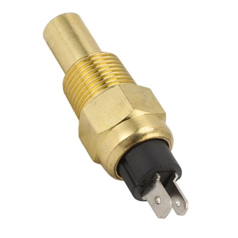 Water Temperature Sensor,Water Temperature Sensor Car Coolant ...