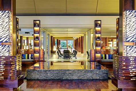 Sheraton Fiji Golf & Beach Resort Fiji - 2022 hotel deals - Klook Singapore