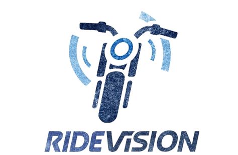 Dealer – Ride Vision Australia