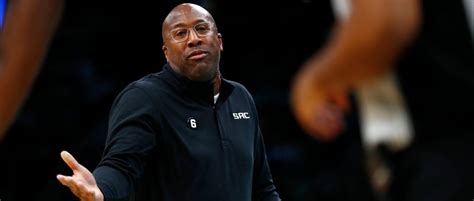 Mike Brown Is The NBA’s First Unanimous Coach Of The Year – GoneTrending