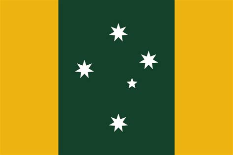 Workshop - Australian Flag | Page 2 | BigFooty Forum