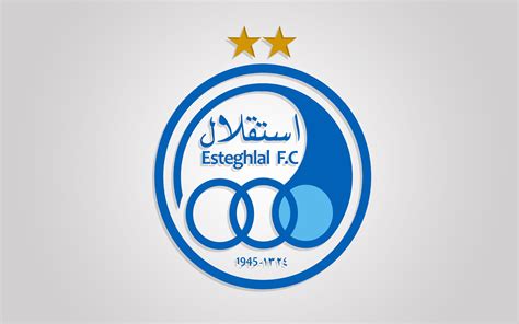 Esteghlal F.C. Wallpapers - Wallpaper Cave