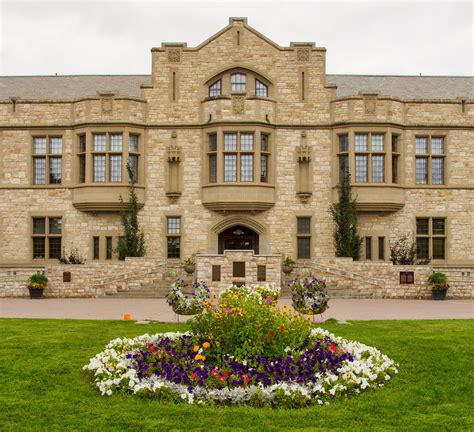 Saskatoon Hotels: 7 Fun and Practical Things to Do with Your U of S ...