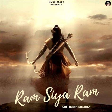 Ram Siya Ram - Song Download from Ram Siya Ram @ JioSaavn