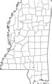 Category:Purvis, Mississippi - Wikimedia Commons