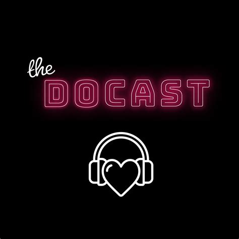 Podcast logo2020-01 - Donaide