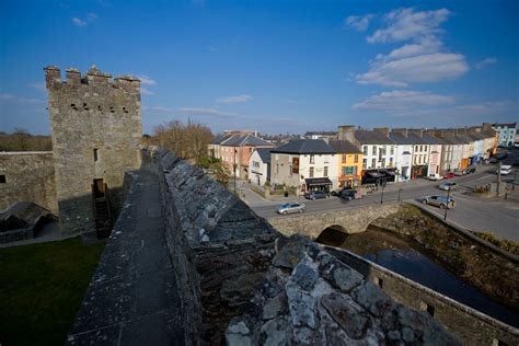 County Tipperary | County tipperary, Tipperary ireland, Ireland travel