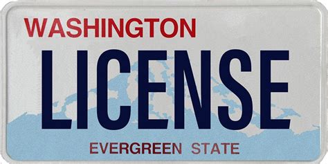 Closed Washington DOL offices leaving families in big binds, no ...