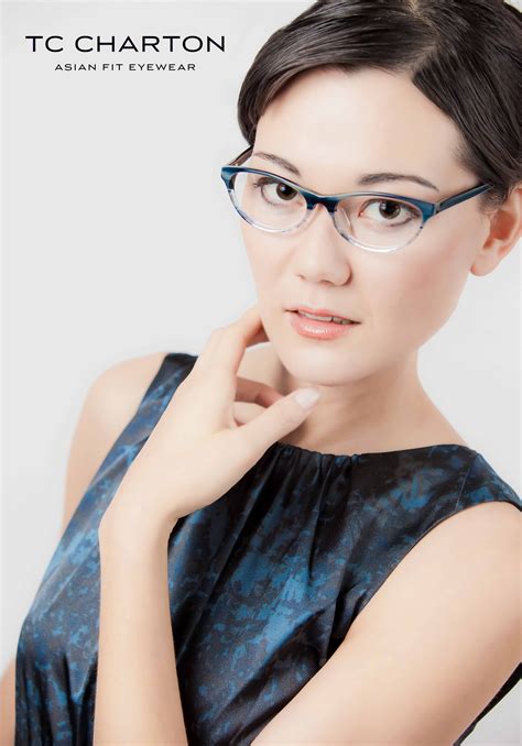 asian fit glasses frames | Appreciate Blook Image Database