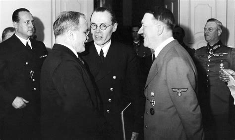 78th anniversary of the Molotov-Ribbentrop Pact | eurotopics.net