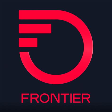 Frontier Launches Identity Protection Service