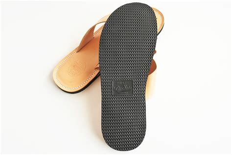 Obbi Good Label Enlists Dr. Sole For a Duo Of Collaborative Sandals