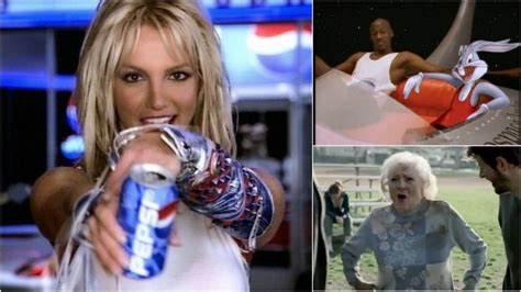 Best Super Bowl Ads: Exploring the Most Iconic Super Bowl Commercials ...