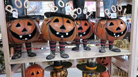 14+ Halloween Decorations Big Lots, Pics - HALLOWEEN