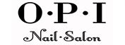 OPI Santiago - OPI Nail Salon