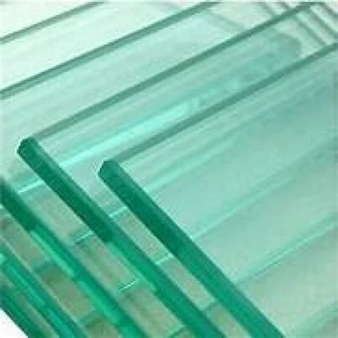 Toughened Glass Manufacturer from Chennai