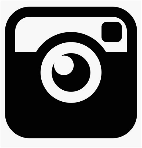 Collection Of Free Instagram Vector - Instagram Logo Png, Transparent ...