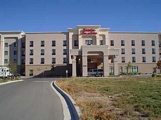 Nampa, Idaho hotels and motels 1-800-844-3246