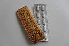 Cetirizine - Wikipedia