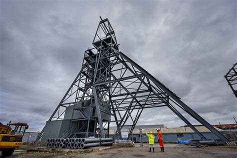 Cornish Metals: breathing new life into Cornwall’s mining history ...