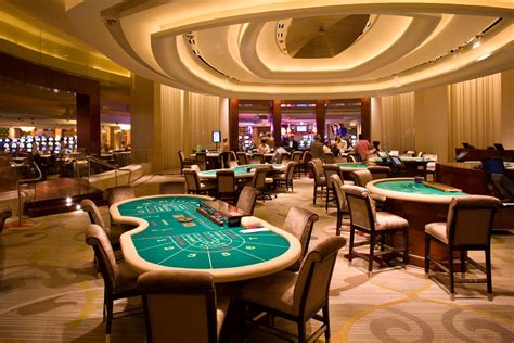 Gaming pit | Hotel, Atlantic city, Casino