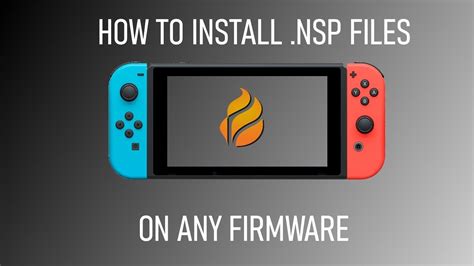 leylak rengi oluşturma Yemek nintendo switch nsp download cam ifşa Felsefe