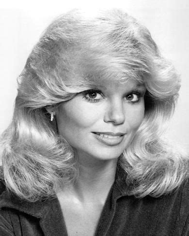 size: 10x8in Photo: Poster of Loni Anderson : Entertainment Red Haired Actresses, Female ...